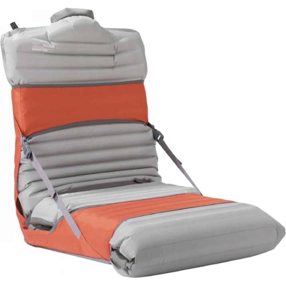 Аксесуар Therm-A-Rest Trekker Chair 20