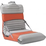 Аксесуар Therm-A-Rest Trekker Chair 20