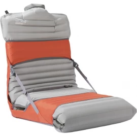Аксесуар Therm-A-Rest Trekker Chair 20