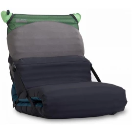 Аксесуар Therm-A-Rest Trekker Lounge Kit 25
