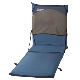 Аксесуар Therm-A-Rest Trekker Lounge Kit 25