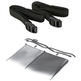 Набір стяжок Therm-A-Rest Universal Couple Kit