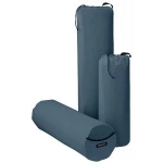 Чохол Therm-A-Rest Universal Mattress Stuffsack 26L