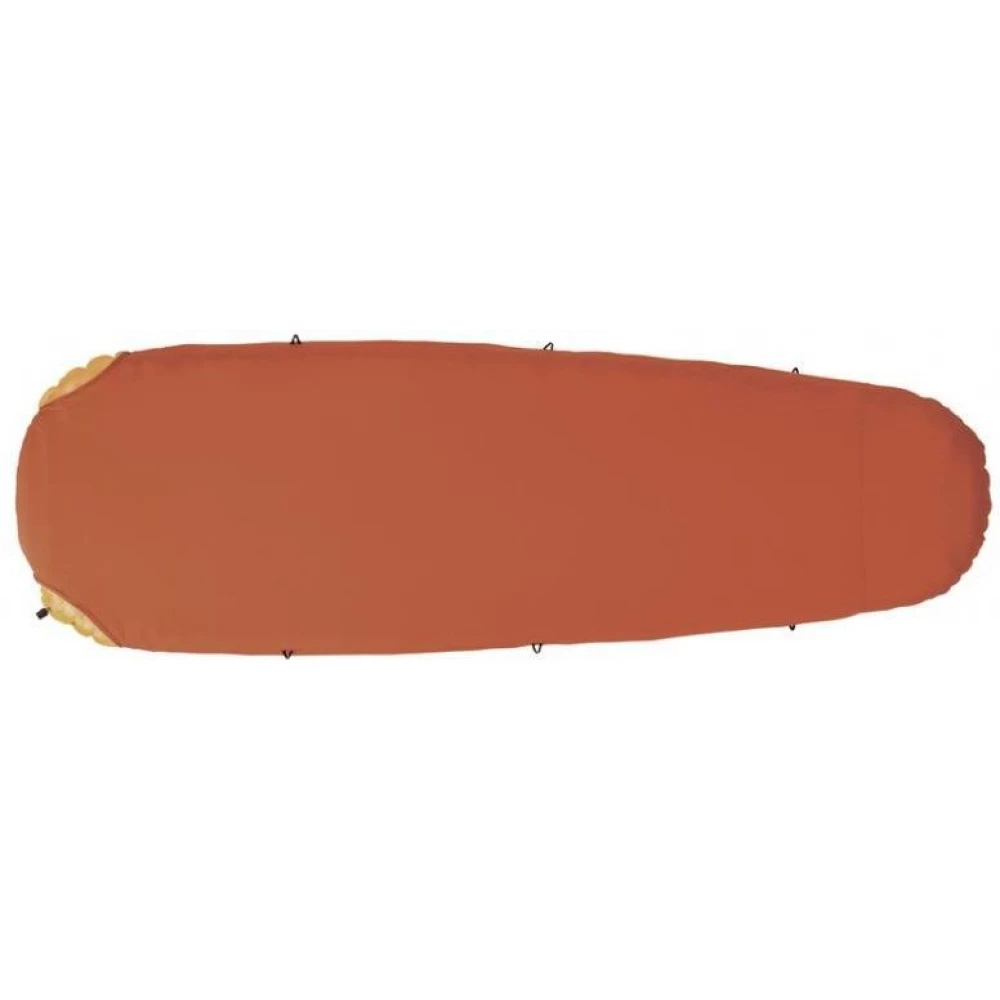 Простирадло Therm-A-Rest Universal Sheet M/R