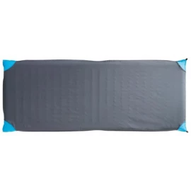 Простирадло Therm-A-Rest Universal Sheet M/R