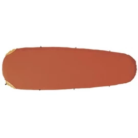 Простирадло Therm-A-Rest Universal Sheet XL