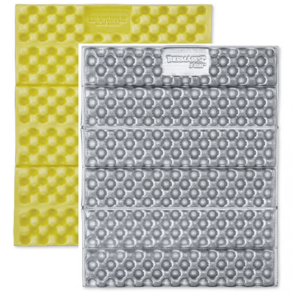 Сидушка Therm-A-Rest Z-Seat Sol