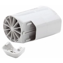 Насос Therm-A-Rest Neoair Mini Pump