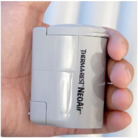 Насос Therm-A-Rest Neoair Mini Pump