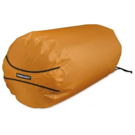 Чохол-насос Therm-A-Rest Neoair Pump Sack
