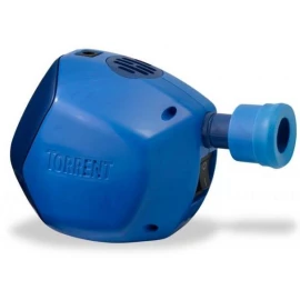 Насос Therm-A-Rest Neoair Torrent Air Pump