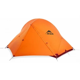 Намет MSR Access 2 Tent