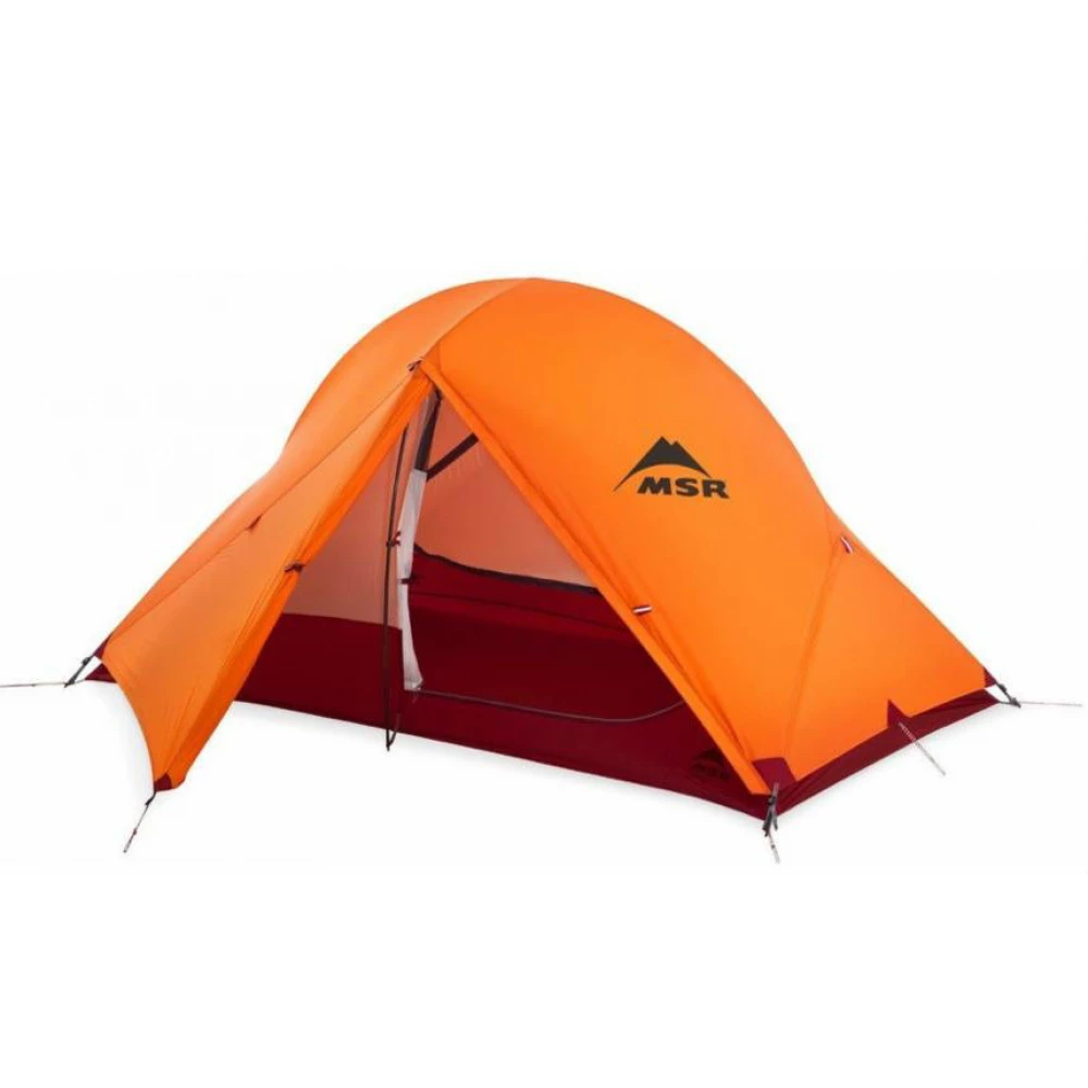 Намет MSR Access 2 Tent