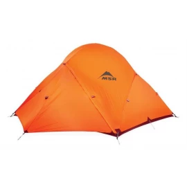 Намет MSR Access 3 Tent
