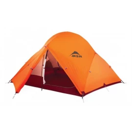 Намет MSR Access 3 Tent