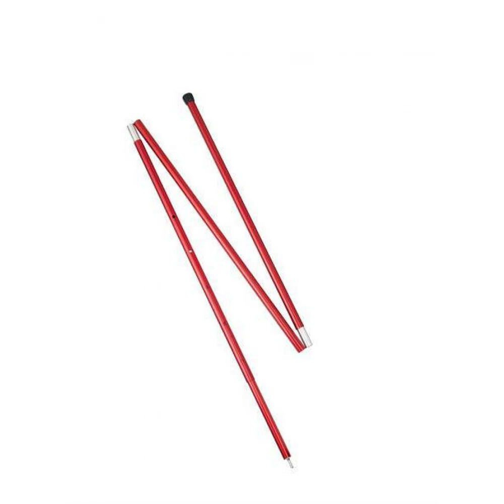 Стойка MSR 8 Foot Adjustable Pole