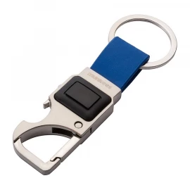 Брелок Munkees 1104 3-function Key Fob
