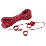 Аксессуар MSR Ultralight Utility Cord Kit V2