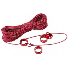 Аксессуар MSR Ultralight Utility Cord Kit V2
