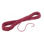 Аксессуар MSR Ultralight Cord