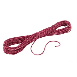 Аксессуар MSR Ultralight Cord