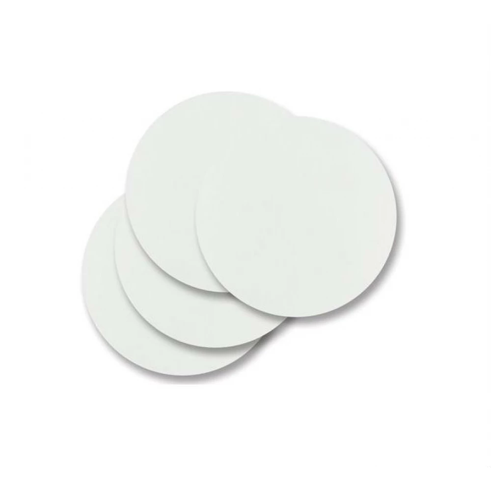 Ремнабір MSR Tent Fabric Repair Kit