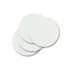 Ремнабір MSR Tent Fabric Repair Kit