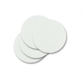 Ремнабір MSR Tent Fabric Repair Kit