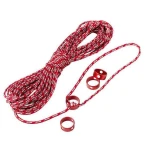 Аксесуар MSR Reflective Utility Cord Kit