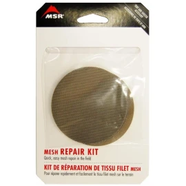 Ремнабір MSR Mesh Repair Kit