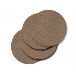 Ремнабір MSR Mesh Repair Kit