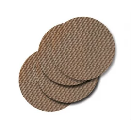 Ремнабір MSR Mesh Repair Kit