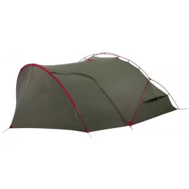 Намет MSR Hubba Tour 2 Tent