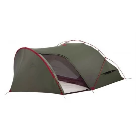 Намет MSR Hubba Tour 2 Tent