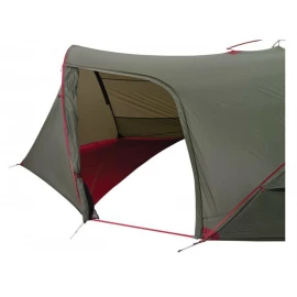 Намет MSR Hubba Tour 2 Tent