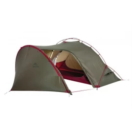 Намет MSR Hubba Tour 1 Tent