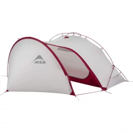 Намет MSR Hubba Tour 1 Tent