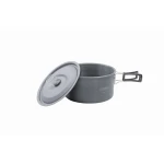 Казанок Terra Incognita Pato 2.0L