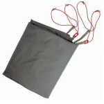 Подстилка под палатку MSR Hubba Tour 2 Footprint