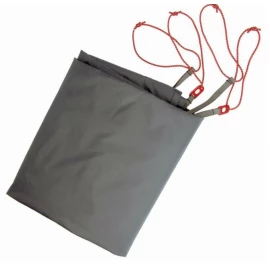 Подстилка под палатку MSR Hubba Tour 2 Footprint