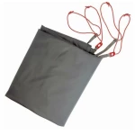 Подстилка под палатку MSR Hubba Tour 1 Footprint