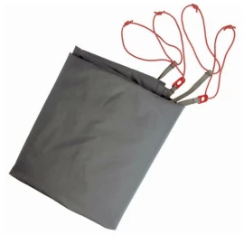 Подстилка под палатку MSR Hubba Tour 1 Footprint