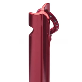 Кілочки MSR Groundhog Stake Kit