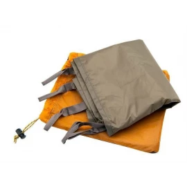 Подстилка под палатку MSR Fury Footprint
