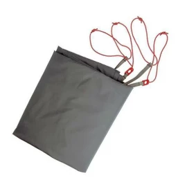 Подстилка под палатку  MSR Freelite 3 Footprint
