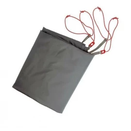 Подстилка под палатку MSR Freelite 2 Footprint