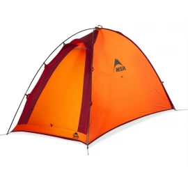 Намет MSR Advance Pro 2