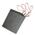 Подстилка под палатку  MSR Advanced Pro 2 Footprint