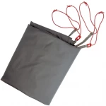 Подстилка под палатку MSR Remote 2 Footprint