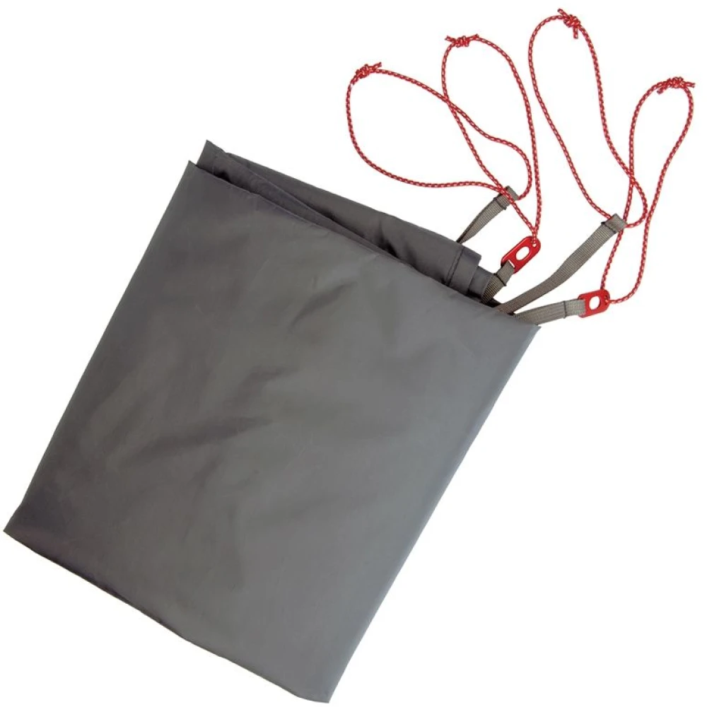 Підстилка під намет MSR Remote 3 Footprint